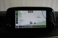 Hyundai Tucson Comfort 1.6 130kW thumbnail