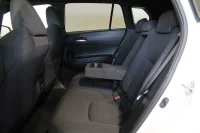 Toyota Corolla Cross Active 1.8 72kW thumbnail
