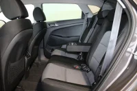 Hyundai Tucson Comfort 1.6 130kW thumbnail