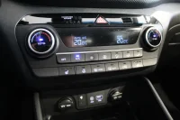 Hyundai Tucson Comfort 1.6 130kW thumbnail