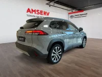 Toyota Corolla Active Plus Hybrid 1.8 72kW thumbnail