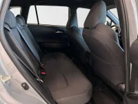 Toyota Corolla Active Plus Hybrid 1.8 72kW thumbnail