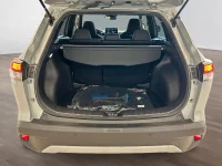 Toyota Corolla Active Plus Hybrid 1.8 72kW thumbnail