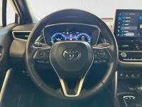Toyota Corolla Active Plus Hybrid 1.8 72kW thumbnail
