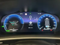 Toyota Corolla Active Plus Hybrid 1.8 72kW thumbnail