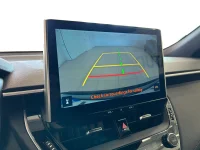 Toyota Corolla Active Plus Hybrid 1.8 72kW thumbnail