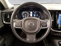 Volvo V60 T6 AWD Recharge, 186kW/253 PS 186kW thumbnail