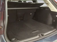 Volvo V60 T6 AWD Recharge, 186kW/253 PS 186kW thumbnail