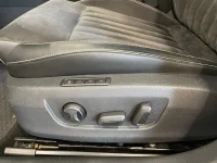 Skoda Superb Elegance 140kW thumbnail