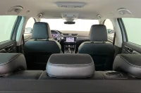 Skoda Superb Elegance 140kW thumbnail