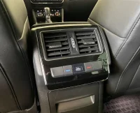 Skoda Superb Elegance 140kW thumbnail