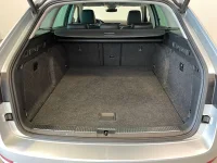 Skoda Superb Elegance 140kW thumbnail