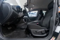 Toyota Avensis Valvematic Linea Sol 1.8 108kW thumbnail