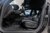 BMW 630 d GT xDrive M-Sportpakett 3 195kW thumbnail
