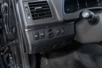 Toyota Avensis Valvematic Linea Sol 1.8 108kW thumbnail
