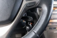 Toyota Avensis Valvematic Linea Sol 1.8 108kW thumbnail