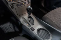 Toyota Avensis Valvematic Linea Sol 1.8 108kW thumbnail