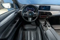 BMW 630 d GT xDrive M-Sportpakett 3 195kW thumbnail