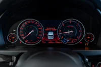 BMW X5 xDrive30d M-Sportpakett 3 190kW thumbnail