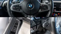 BMW 630 d GT xDrive M-Sportpakett 3 195kW thumbnail