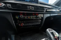 BMW X5 xDrive30d M-Sportpakett 3 190kW thumbnail