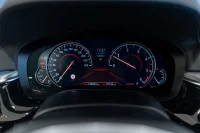 BMW 630 d GT xDrive M-Sportpakett 3 195kW thumbnail