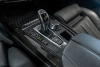 BMW X5 xDrive30d M-Sportpakett 3 190kW thumbnail