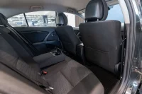 Toyota Avensis Valvematic Linea Sol 1.8 108kW thumbnail