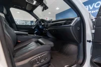 BMW X5 xDrive30d M-Sportpakett 3 190kW thumbnail