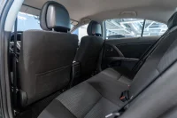 Toyota Avensis Valvematic Linea Sol 1.8 108kW thumbnail