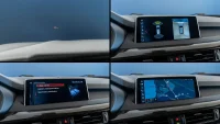 BMW 630 d GT xDrive M-Sportpakett 3 195kW thumbnail