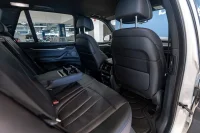 BMW X5 xDrive30d M-Sportpakett 3 190kW thumbnail