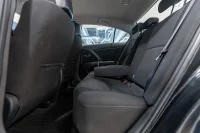 Toyota Avensis Valvematic Linea Sol 1.8 108kW thumbnail