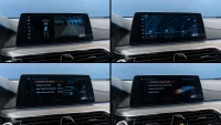 BMW 630 d GT xDrive M-Sportpakett 3 195kW thumbnail