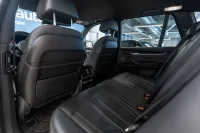 BMW X5 xDrive30d M-Sportpakett 3 190kW thumbnail