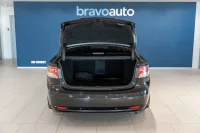 Toyota Avensis Valvematic Linea Sol 1.8 108kW thumbnail
