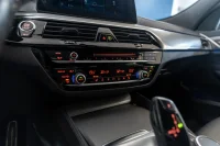 BMW 630 d GT xDrive M-Sportpakett 3 195kW thumbnail