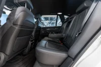 BMW X5 xDrive30d M-Sportpakett 3 190kW thumbnail