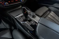 BMW 630 d GT xDrive M-Sportpakett 3 195kW thumbnail