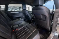 BMW 630 d GT xDrive M-Sportpakett 3 195kW thumbnail