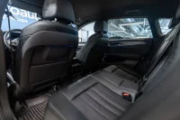 BMW 630 d GT xDrive M-Sportpakett 3 195kW thumbnail