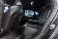 BMW 630 d GT xDrive M-Sportpakett 3 195kW thumbnail