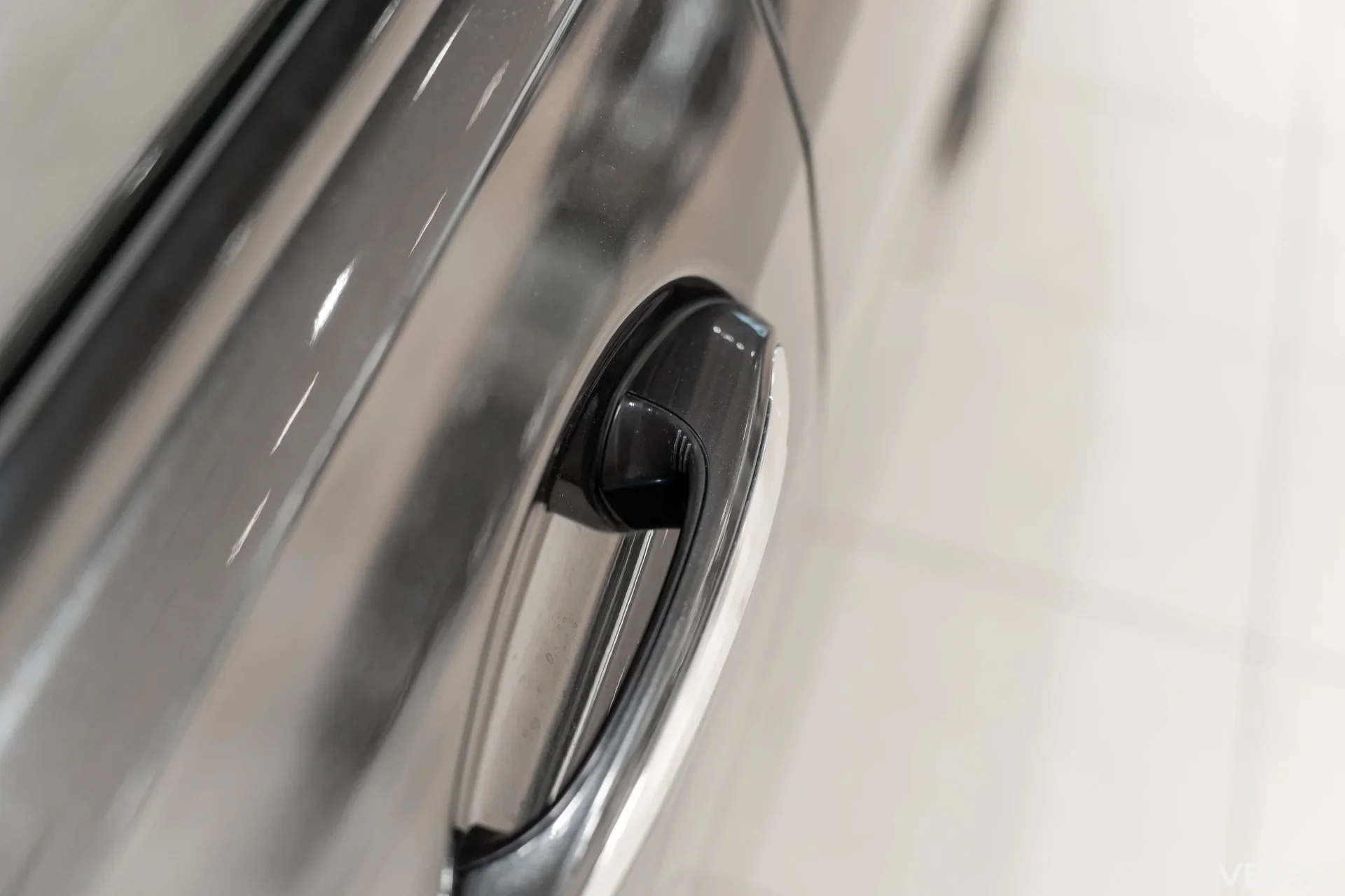 BMW 630 d GT xDrive M-Sportpakett 3 195kW