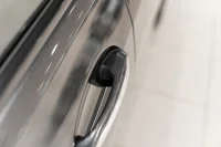 BMW 630 d GT xDrive M-Sportpakett 3 195kW thumbnail