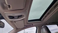 Volvo V50 D5 summum 2.4 132kW thumbnail