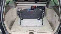 Volvo V50 D5 summum 2.4 132kW thumbnail