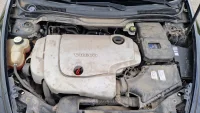 Volvo V50 D5 summum 2.4 132kW thumbnail