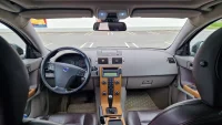 Volvo V50 D5 summum 2.4 132kW thumbnail