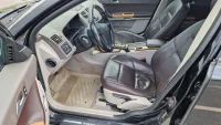 Volvo V50 D5 summum 2.4 132kW thumbnail