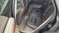 Volvo V50 D5 summum 2.4 132kW thumbnail